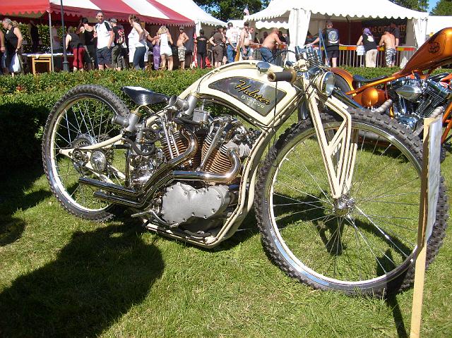 mcdagarnavastervik 056.jpg